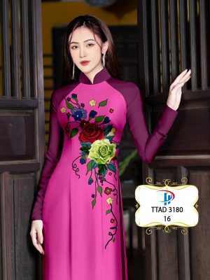 1646980291 vai ao dai dep (14)